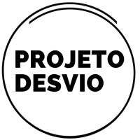 Projeto Desvio logo, Projeto Desvio contact details