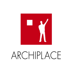 設計事務所アーキプレイス　ARCHIPLACE logo, 設計事務所アーキプレイス　ARCHIPLACE contact details