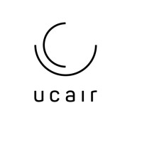 ucair GmbH logo, ucair GmbH contact details