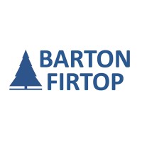 BARTON FIRTOP ENGINEERING CO LIMITED logo, BARTON FIRTOP ENGINEERING CO LIMITED contact details