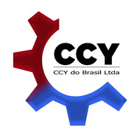 CCY DO BRASIL EIRELI logo, CCY DO BRASIL EIRELI contact details