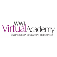 Virtual Academy logo, Virtual Academy contact details