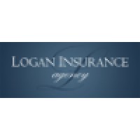 Logan Insurance Agency logo, Logan Insurance Agency contact details