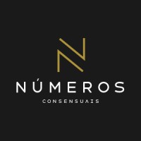 Números Consensuais logo, Números Consensuais contact details