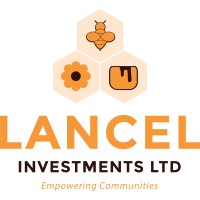 Lancel Investments Limited logo, Lancel Investments Limited contact details