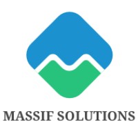 Massif Solutions Limited logo, Massif Solutions Limited contact details