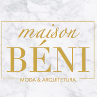 Maison Béni logo, Maison Béni contact details