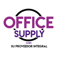 Office Supply Corporation logo, Office Supply Corporation contact details