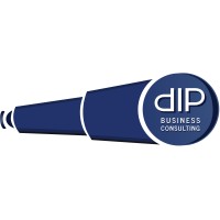 dlP Business Consulting logo, dlP Business Consulting contact details