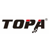 TOPA Technology Limited logo, TOPA Technology Limited contact details