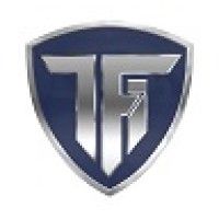 TuffStuff Fitness International, Inc. logo, TuffStuff Fitness International, Inc. contact details