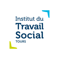 Institut du travail social | Tours logo, Institut du travail social | Tours contact details