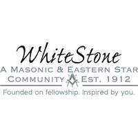 WhiteStone: A Masonic & Eastern Star Community logo, WhiteStone: A Masonic & Eastern Star Community contact details