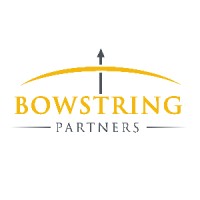 Bowstring Partners logo, Bowstring Partners contact details