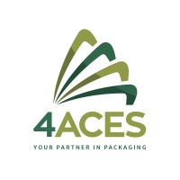 4 Aces Ltd logo, 4 Aces Ltd contact details