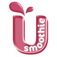 Usmoothie Ltd logo, Usmoothie Ltd contact details