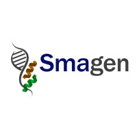 Smagen logo, Smagen contact details