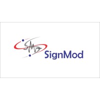 SignMod Pharmaceuticals Pvt Ltd logo, SignMod Pharmaceuticals Pvt Ltd contact details