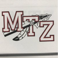 Mt Zion High School logo, Mt Zion High School contact details