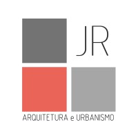 Jucá Reforma Arquitetura logo, Jucá Reforma Arquitetura contact details