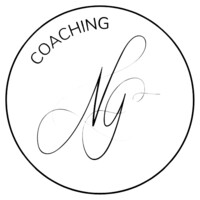 Nora Gamst Coaching logo, Nora Gamst Coaching contact details