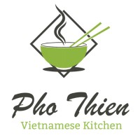 Pho Thien Vietnamese Kitchen logo, Pho Thien Vietnamese Kitchen contact details