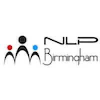 The Birmingham NLP Training Academy logo, The Birmingham NLP Training Academy contact details