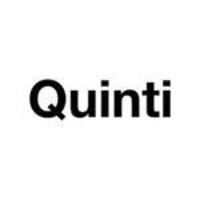 QUINTI SEDUTE logo, QUINTI SEDUTE contact details