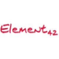 Element42 Management Solutions logo, Element42 Management Solutions contact details