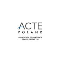 ACTE Poland - Association of Corporate Travel Executives logo, ACTE Poland - Association of Corporate Travel Executives contact details