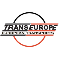 Transeurope srl logo, Transeurope srl contact details