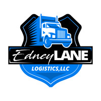 Edney Lane Logistics, LLC logo, Edney Lane Logistics, LLC contact details