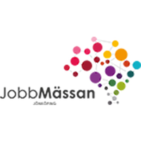 Jobbmässan i Jönköping logo, Jobbmässan i Jönköping contact details