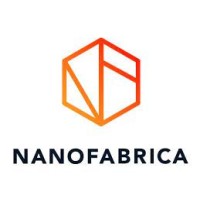 Nanofabrica (Acquired by Nanodimension) logo, Nanofabrica (Acquired by Nanodimension) contact details