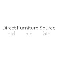 Direct Furniture Source logo, Direct Furniture Source contact details