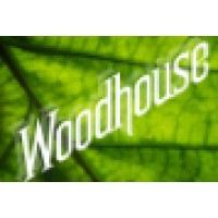 Woodhouse Creative logo, Woodhouse Creative contact details