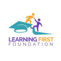 Learning First Foundation logo, Learning First Foundation contact details