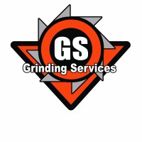 Gs Grinding Services LLC logo, Gs Grinding Services LLC contact details