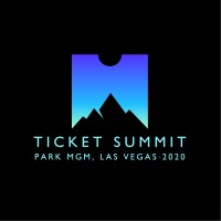 Ticket Summit logo, Ticket Summit contact details