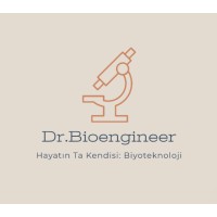 Dr.Bioengineer logo, Dr.Bioengineer contact details