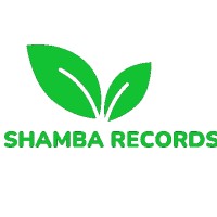 Shamba Records logo, Shamba Records contact details