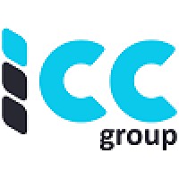 ICC Group LLC logo, ICC Group LLC contact details