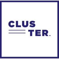 El Clúster - Digital Partners logo, El Clúster - Digital Partners contact details