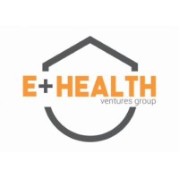 eHealth Ventures Group logo, eHealth Ventures Group contact details