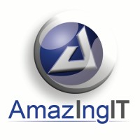 Amazing IT Consulting logo, Amazing IT Consulting contact details