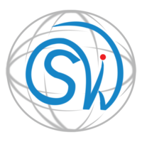 Stonewaters logo, Stonewaters contact details