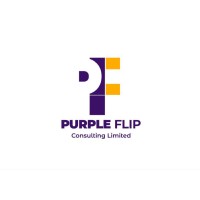 Purpleflip Consulting Company logo, Purpleflip Consulting Company contact details