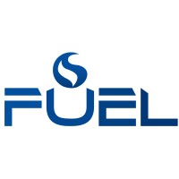 FUEL Outdoor Media Holdings, LLC logo, FUEL Outdoor Media Holdings, LLC contact details