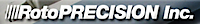 RotoPrecision Inc. logo, RotoPrecision Inc. contact details