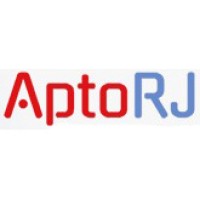 APTO RJ logo, APTO RJ contact details